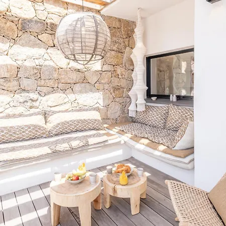 Bambou 12 Pers Piscine Chauffee 10 Minutes A Pieds