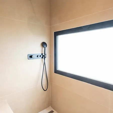 Bambou 12 Pers Piscine Chauffee 10 Minutes A Pieds * سانت لوسي دي بورتو فيشيو