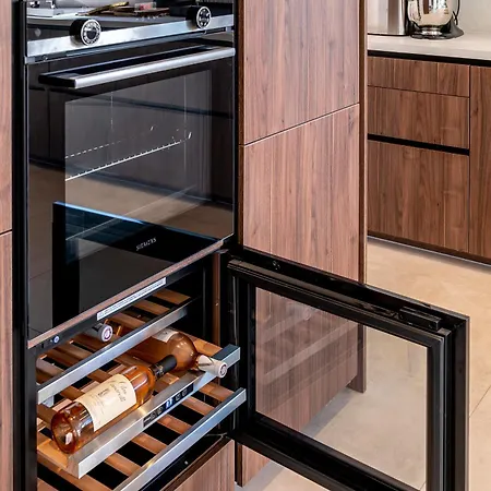 Bambou 12 Pers Piscine Chauffee 10 Minutes A Pieds