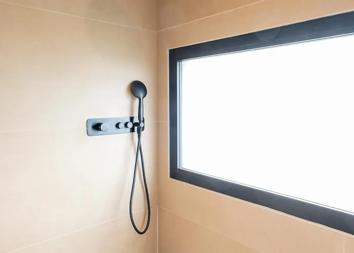 Bambou 12 Pers Piscine Chauffee 10 Minutes A Pieds * Sainte-Lucie de Porto-Vecchio