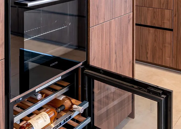 Bambou 12 Pers Piscine Chauffee 10 Minutes A Pieds